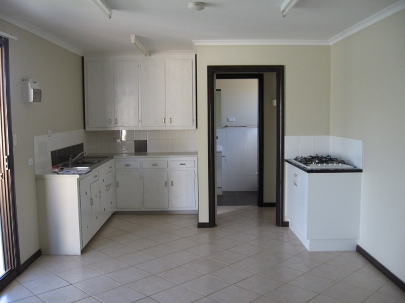 94B Eighteenth Street, Renmark SA 5341