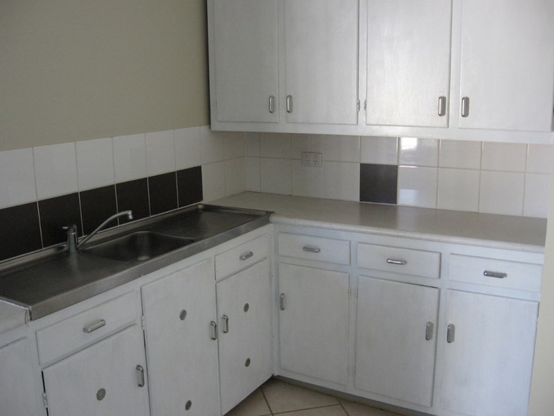 94B Eighteenth Street, Renmark SA 5341