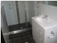 94B Eighteenth Street, Renmark SA 5341