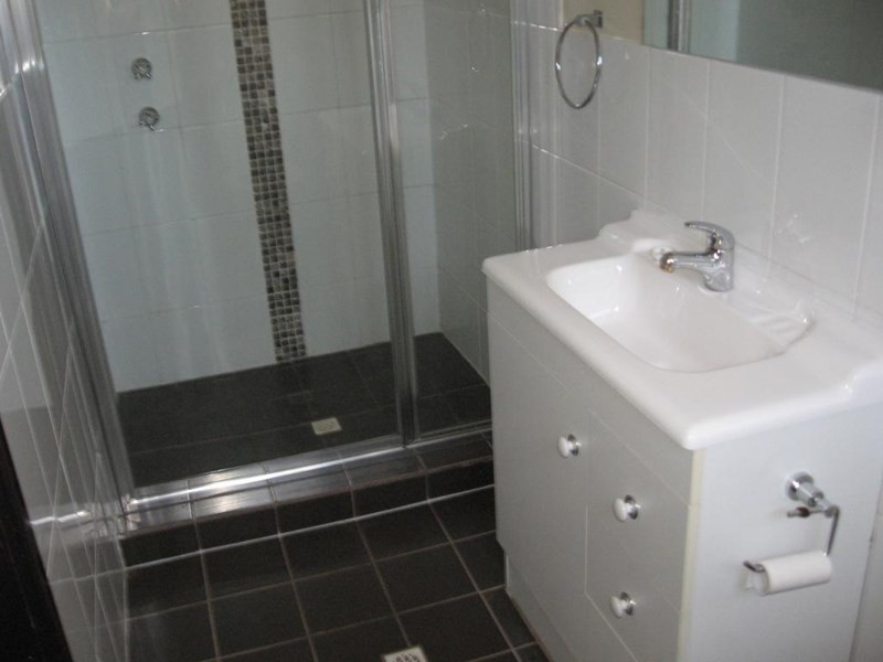 94B Eighteenth Street, Renmark SA 5341