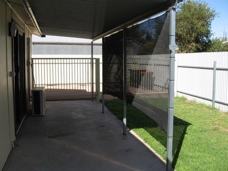 94B Eighteenth Street, Renmark SA 5341