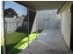 94B Eighteenth Street, Renmark SA 5341