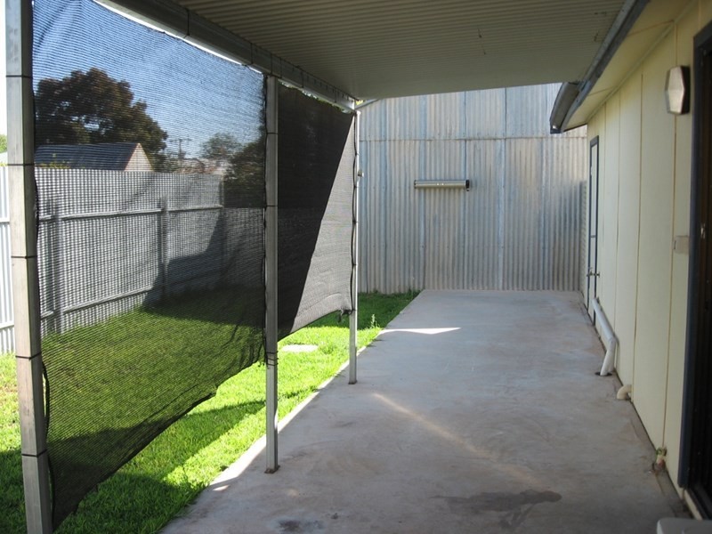 94B Eighteenth Street, Renmark SA 5341