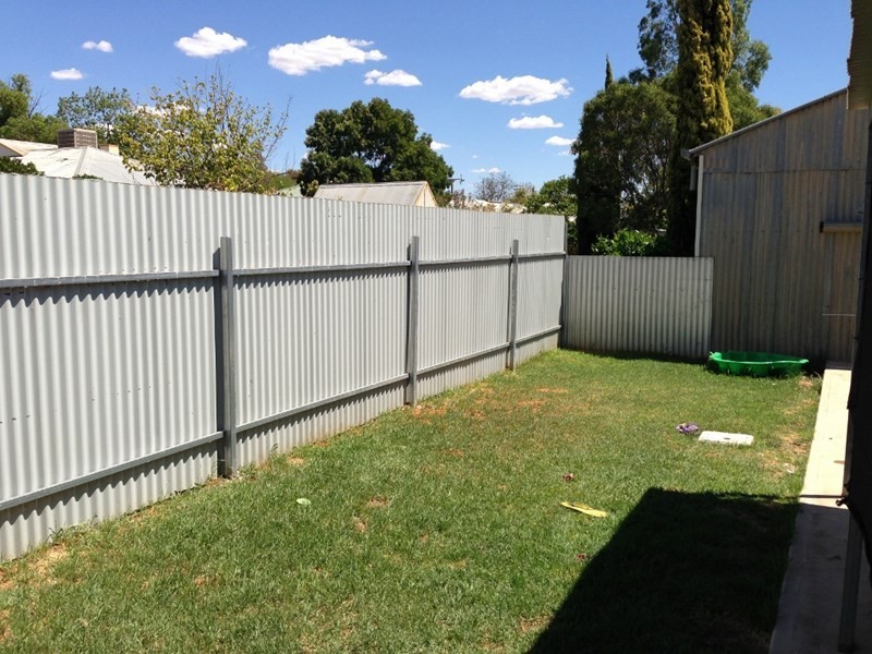 94B Eighteenth Street, Renmark SA 5341