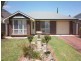 11 Palm Court, Renmark SA 5341