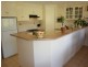 11 Palm Court, Renmark SA 5341