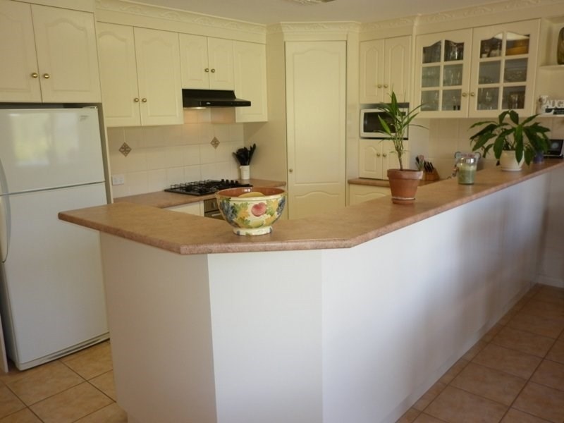 11 Palm Court, Renmark SA 5341