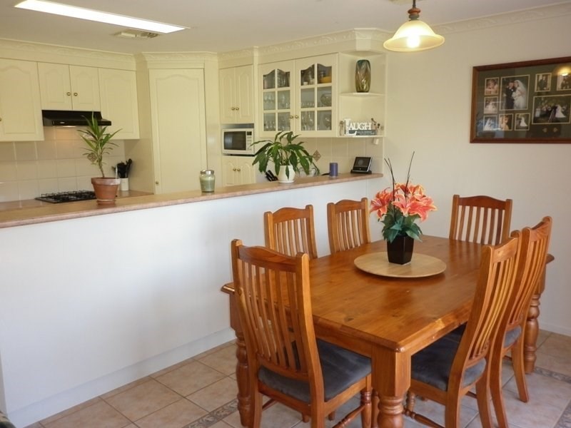 11 Palm Court, Renmark SA 5341