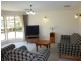 11 Palm Court, Renmark SA 5341