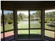 11 Palm Court, Renmark SA 5341