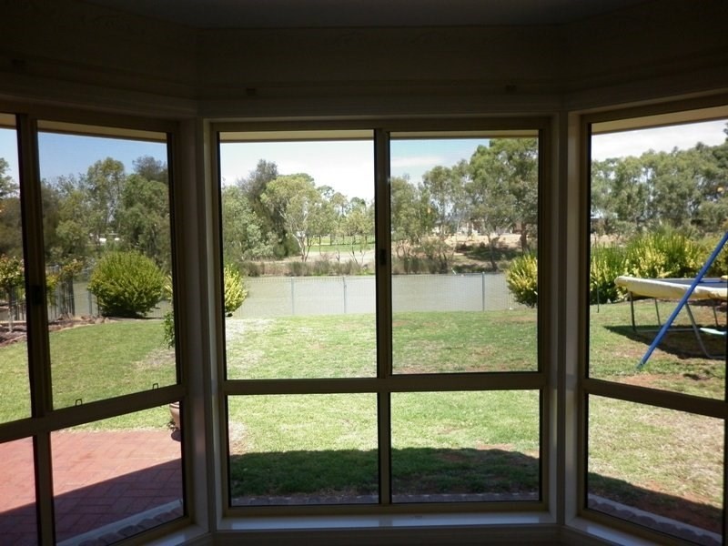 11 Palm Court, Renmark SA 5341