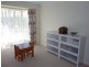11 Palm Court, Renmark SA 5341