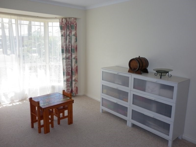 11 Palm Court, Renmark SA 5341