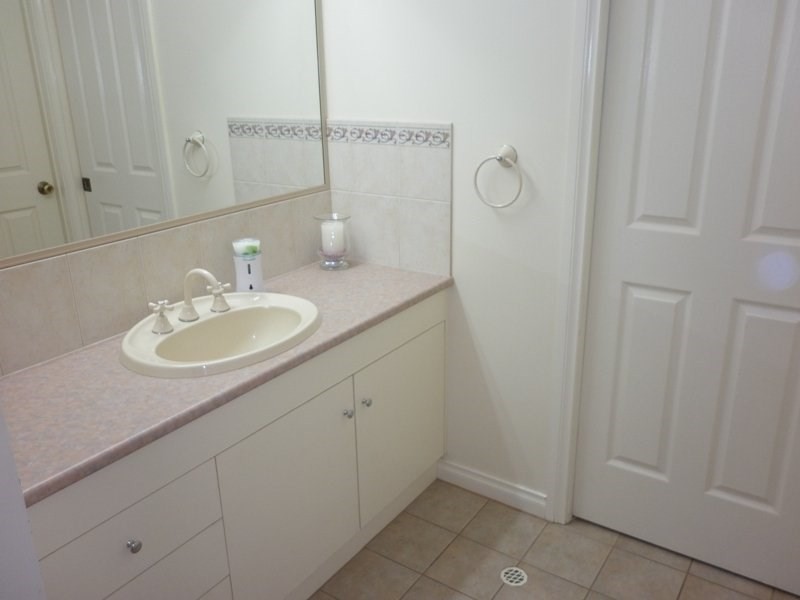 11 Palm Court, Renmark SA 5341