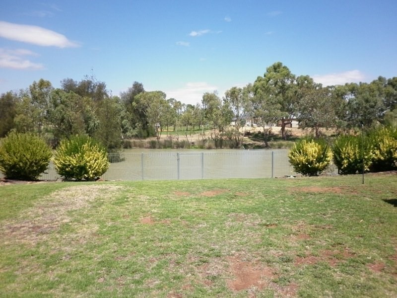 11 Palm Court, Renmark SA 5341