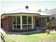 11 Palm Court, Renmark SA 5341