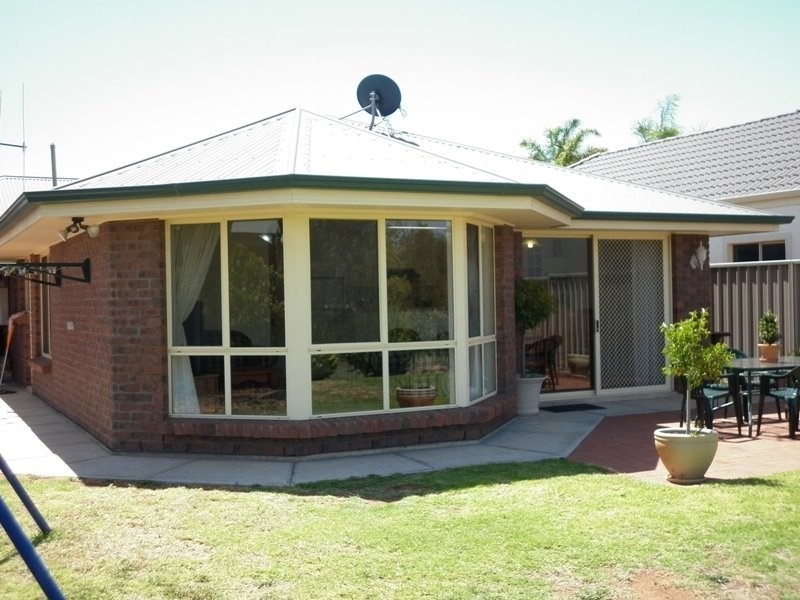 11 Palm Court, Renmark SA 5341