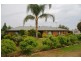 146 Bookmark Avenue, Renmark SA 5341
