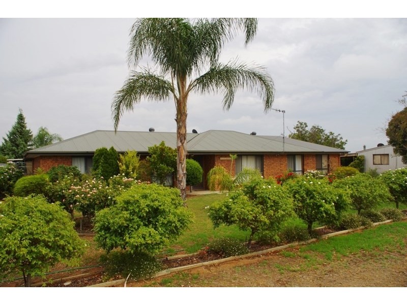 146 Bookmark Avenue, Renmark SA 5341