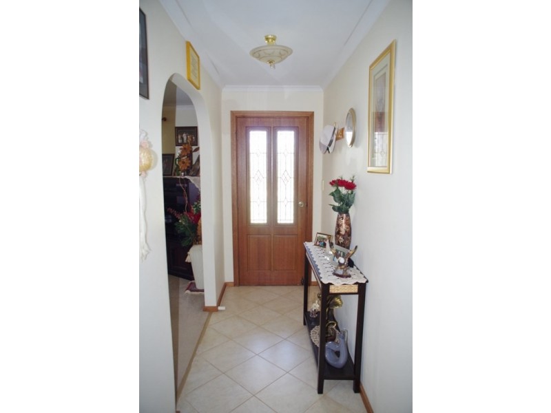 146 Bookmark Avenue, Renmark SA 5341