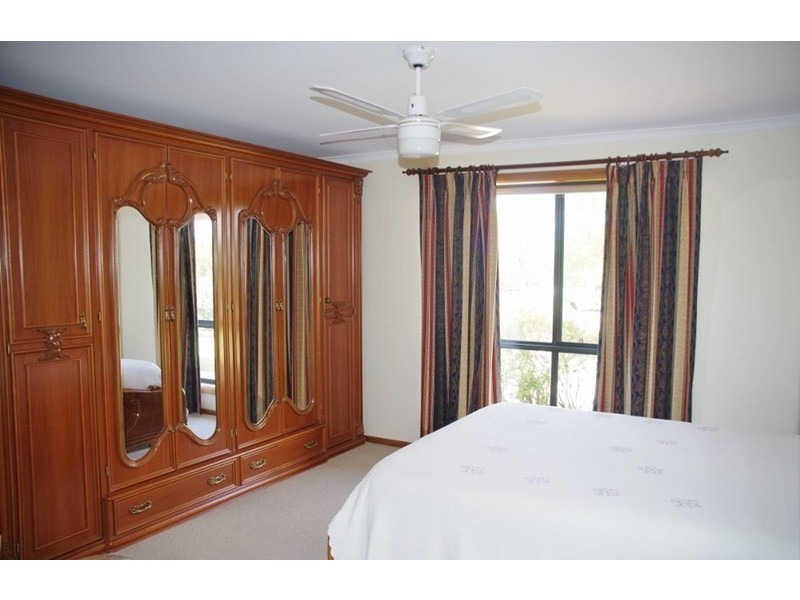 146 Bookmark Avenue, Renmark SA 5341