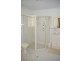 146 Bookmark Avenue, Renmark SA 5341