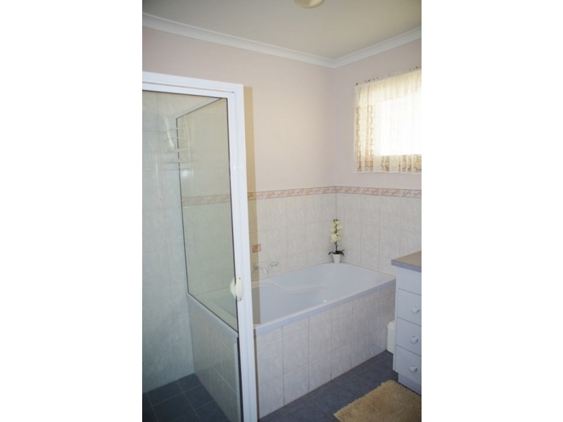 146 Bookmark Avenue, Renmark SA 5341