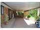 146 Bookmark Avenue, Renmark SA 5341