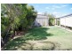 146 Bookmark Avenue, Renmark SA 5341