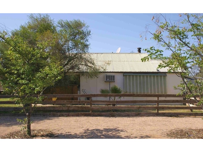 15 Hale Street, Renmark SA 5341