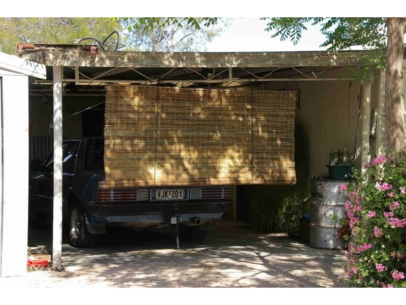 15 Hale Street, Renmark SA 5341