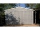 15 Hale Street, Renmark SA 5341