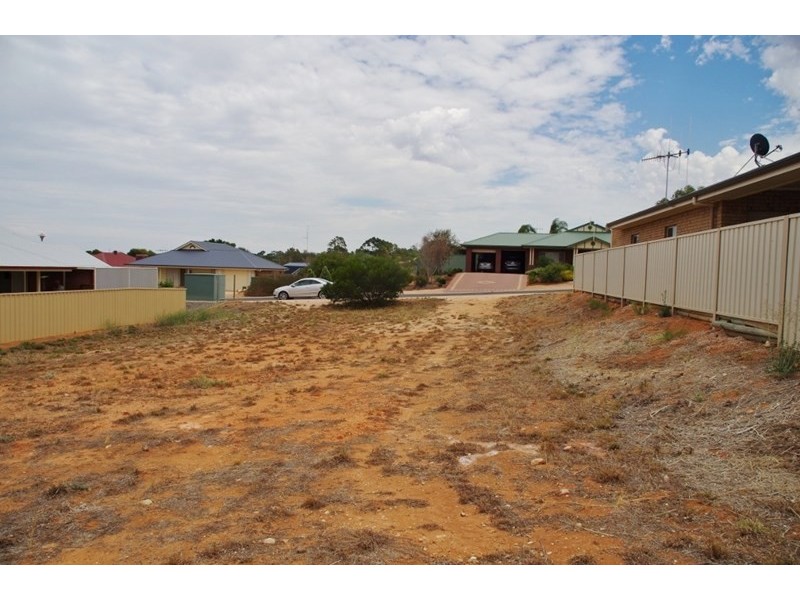 12 Ian Drive, Paringa SA 5340