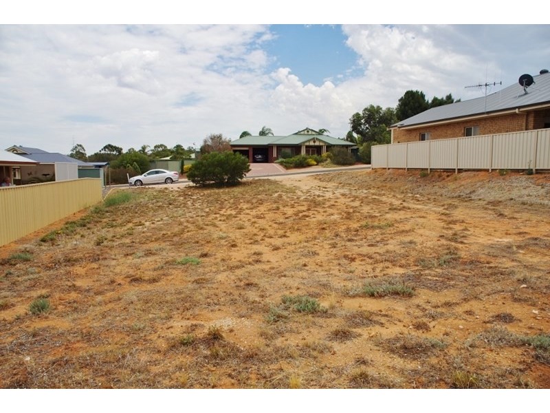 12 Ian Drive, Paringa SA 5340