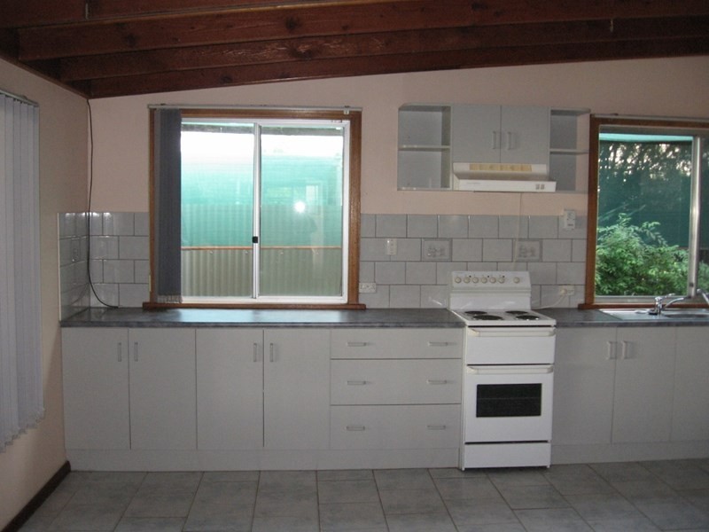 57 Tenth Street, Renmark SA 5341