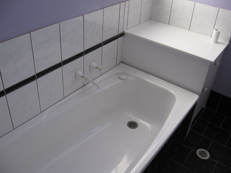 57 Tenth Street, Renmark SA 5341