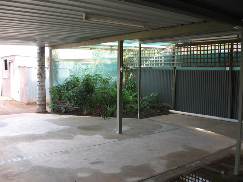 57 Tenth Street, Renmark SA 5341