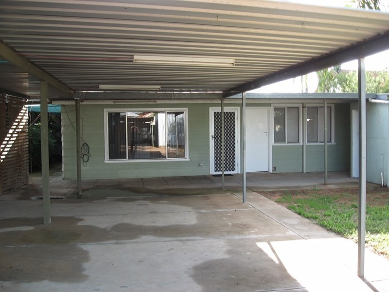 57 Tenth Street, Renmark SA 5341