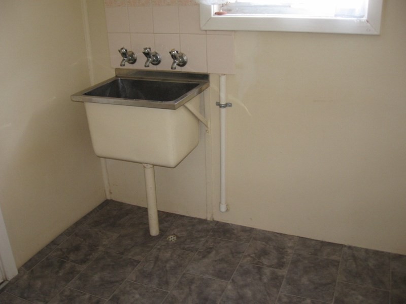 12 Belah Street, Renmark SA 5341