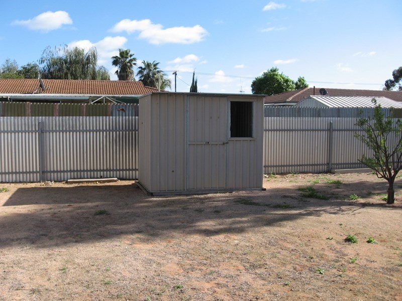 12 Belah Street, Renmark SA 5341