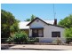 62 Eighteenth Street, Renmark SA 5341