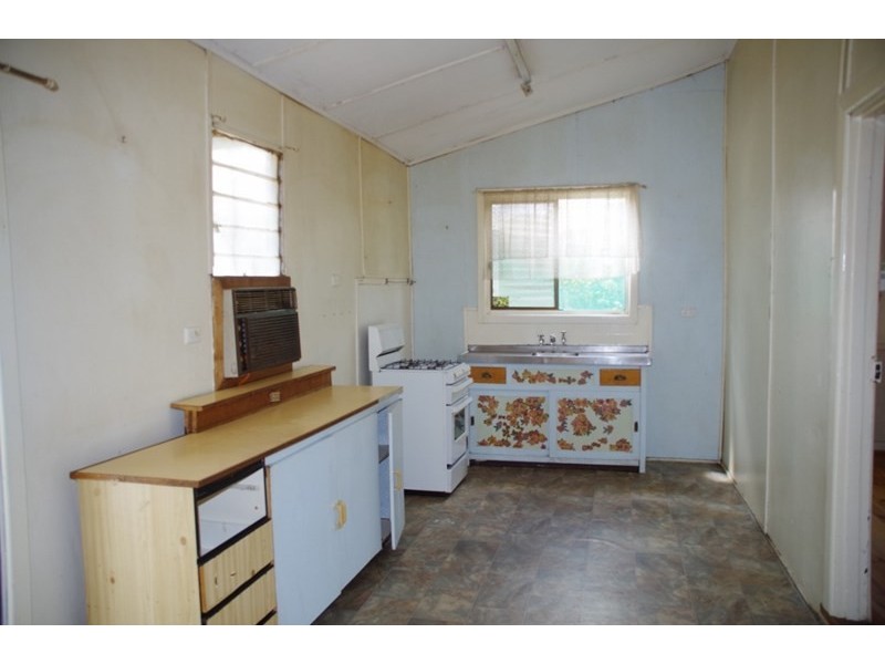 62 Eighteenth Street, Renmark SA 5341