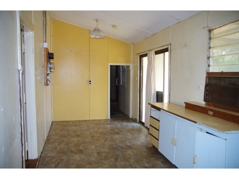 62 Eighteenth Street, Renmark SA 5341