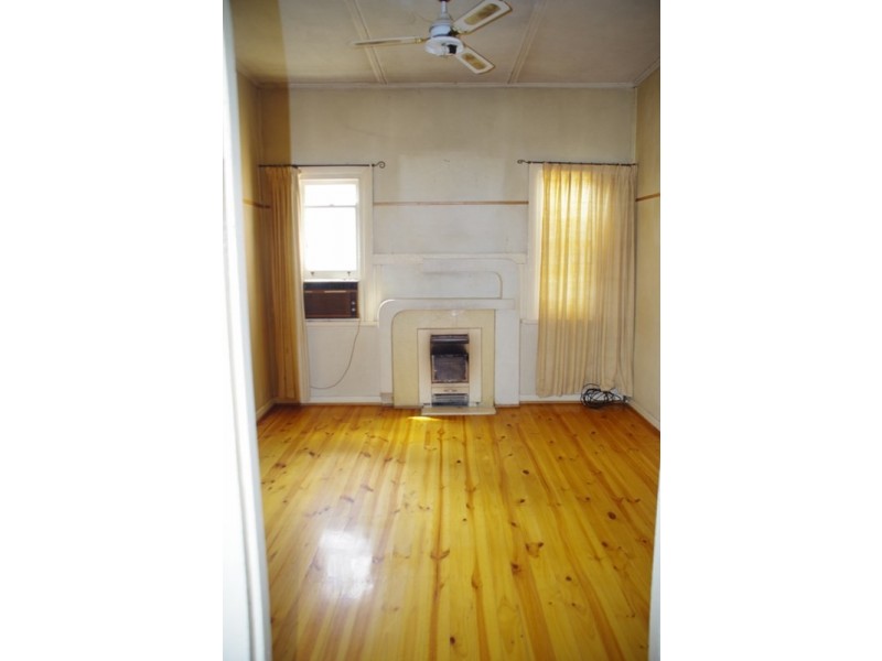 62 Eighteenth Street, Renmark SA 5341