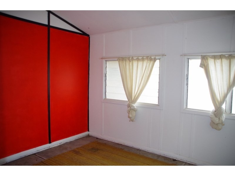 62 Eighteenth Street, Renmark SA 5341