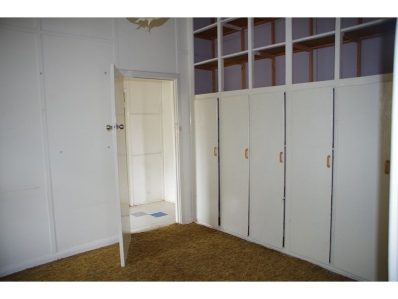 62 Eighteenth Street, Renmark SA 5341