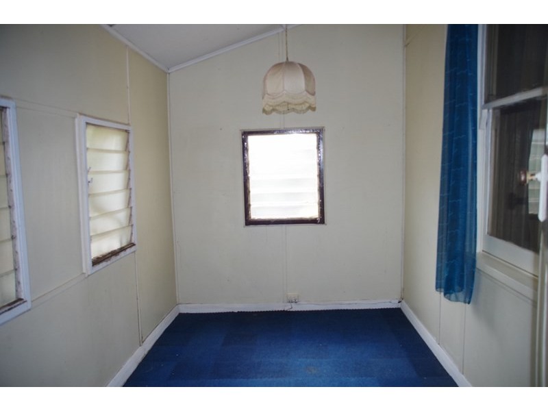 62 Eighteenth Street, Renmark SA 5341