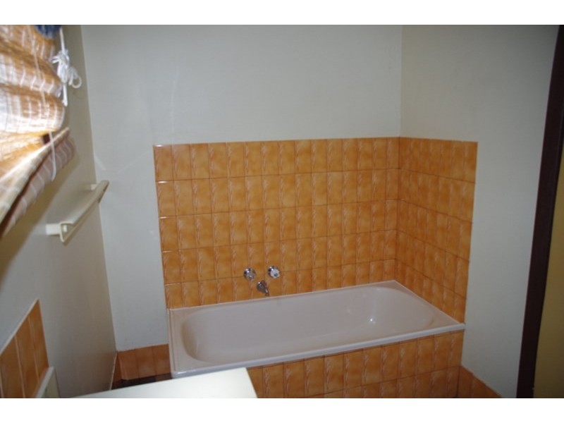 62 Eighteenth Street, Renmark SA 5341