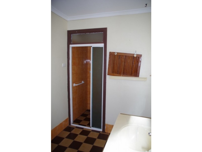 62 Eighteenth Street, Renmark SA 5341