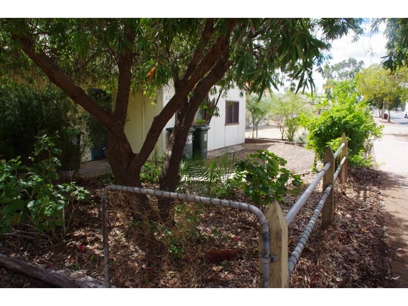 62 Eighteenth Street, Renmark SA 5341